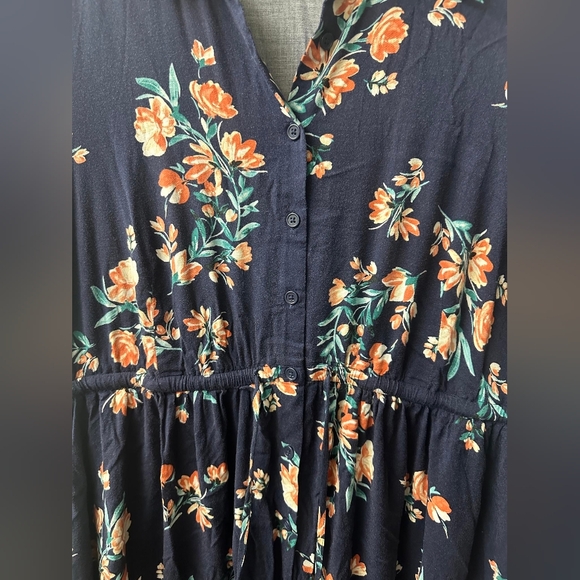 Torrid dresses - Picture 5 of 8